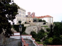 /album/litomerice/a9-kopie-jpg/